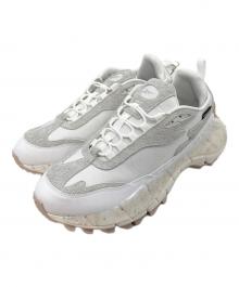 REEBOK（リーボック）の古着「ジグキネティカ2.5エッジ」｜ホワイト