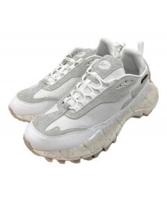 中古・古着通販】BALENCIAGA (バレンシアガ) Speed 3.0 Sneaker