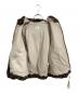FENDI KIDSの古着・服飾アイテム：65000円