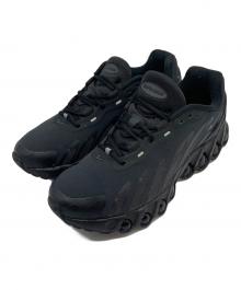 NIKE（ナイキ）の古着「AIR MAX DN8」｜ブラック