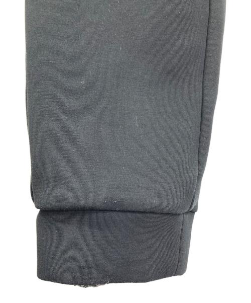 F.C.R.B.（エフシーレアルブリストル）F.C.R.B. (エフシーレアルブリストル) TECH SWEAT JOGGER PANTS/スウェットパンツ ブラック サイズ:XLの古着・服飾アイテム