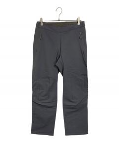 中古・古着通販】Patagonia (パタゴニア) Gi Ⅱ Pants ナイロン