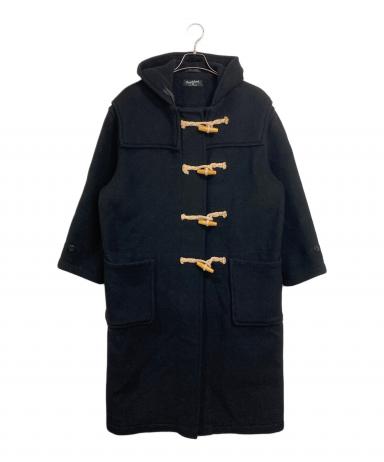 中古・古着通販】MARGARET HOWELL (マーガレットハウエル) ロング