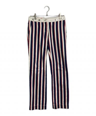 中古・古着通販】Vivienne Westwood RED LABEL (ヴィヴィアンウエスト