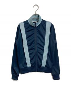 中古・古着通販】adidas (アディダス) 【古着】台湾製80'S トラック
