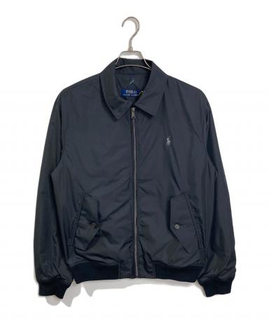 中古・古着通販】POLO RALPH LAUREN (ポロ・ラルフローレン