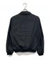 POLO RALPH LAUREN (ポロ・ラルフローレン) パッカブルジャケット ブラック サイズ:M 未使用品：20000円