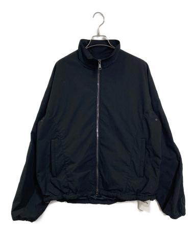 中古・古着通販】MONKEY TIME (モンキータイム) ダブルクロス トラック
