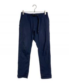 中古・古着通販】GRAMICCI (グラミチ) GRAMICCI ナイロンパンツ