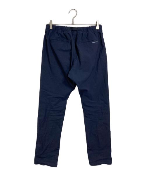 GRAMICCI（グラミチ）GRAMICCI (グラミチ) クライミングパンツ　 ネイビー サイズ:Mの古着・服飾アイテム