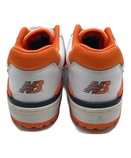 NEW BALANCE（ニューバランス）NEW BALANCE (ニューバランス) Syracuse/シラキュース ホワイト サイズ:US10の古着・服飾アイテム