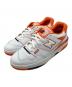 NEW BALANCE（ニューバランス）の古着「Syracuse/シラキュース」｜ホワイト
