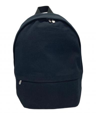中古・古着通販】marimekko (マリメッコ) Enni Reppu backpack