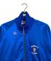 RUSSELL ATHLETIC (ラッセルアスレチック) 【古着】USA製トラックジャケット ネイビー サイズ:L：6000円
