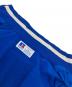 中古・古着 RUSSELL ATHLETIC (ラッセルアスレチック) 【古着】USA製トラックジャケット ネイビー サイズ:L：6000円