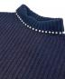 SEVEN TEN by MIHO KAWAHITOの古着・服飾アイテム：15000円
