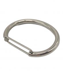 UNDERCOVER（アンダーカバー）の古着「カラビナブレスレット　」