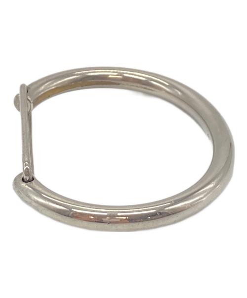 UNDERCOVER（アンダーカバー）UNDERCOVER (アンダーカバー) カラビナブレスレット　 サイズ:実寸参照の古着・服飾アイテム