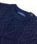 POLO RALPH LAURENの古着・服飾アイテム：6000円