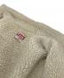 中古・古着 LEVI'S (リーバイス) usa製裏ボアデニムジャケット インディゴ サイズ:38：10000円