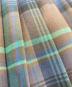 AURALEEの古着・服飾アイテム：8000円