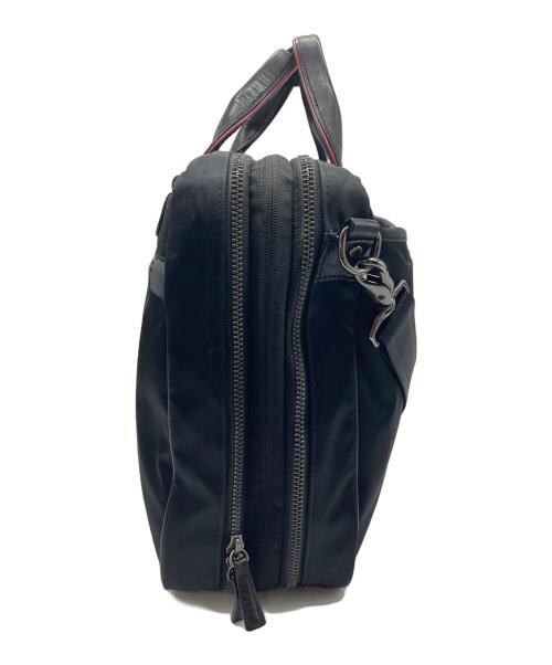 ACE（エース）ACE (エース) ビジネスバッグ ブラックの古着・服飾アイテム