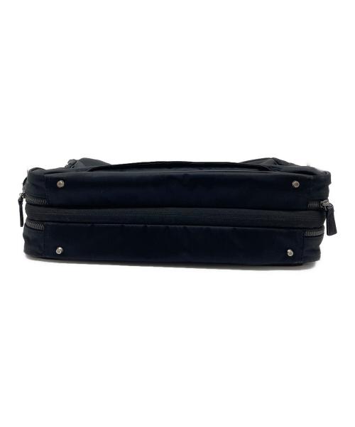 ACE（エース）ACE (エース) ビジネスバッグ ブラックの古着・服飾アイテム