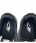 中古・古着 NEW BALANCE (ニューバランス) ローカットスニーカー グレー サイズ:US8D：10000円