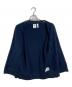 adidasの古着・服飾アイテム：4000円
