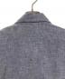 NIGEL CABOURNの古着・服飾アイテム：10000円