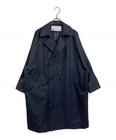 中古・古着通販】MARGARET HOWELL (マーガレットハウエル) ロング