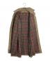 Yves Saint Laurentの古着・服飾アイテム：15000円
