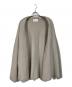 Nobleの古着・服飾アイテム：10000円
