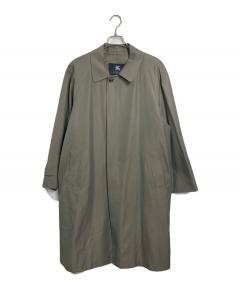 中古・古着通販】Christian Dior (クリスチャン ディオール) ステン
