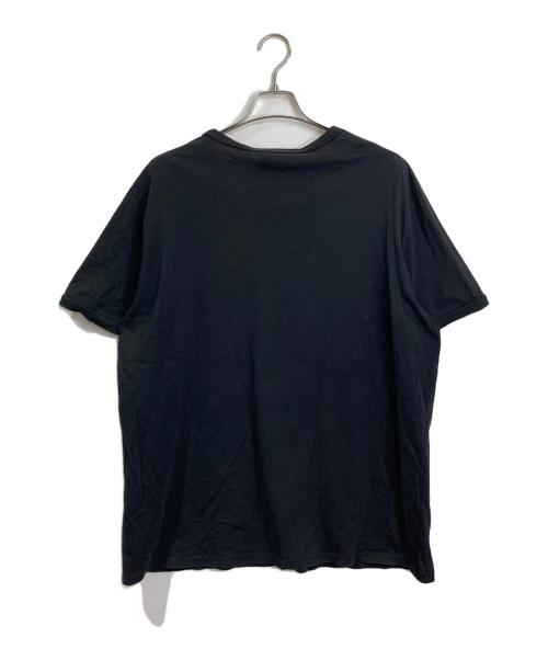 Vivienne Westwood（ヴィヴィアンウエストウッド）Vivienne Westwood (ヴィヴィアンウエストウッド) 