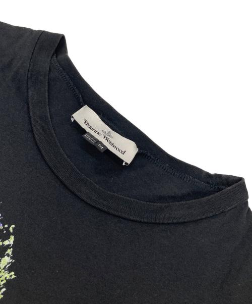 Vivienne Westwood（ヴィヴィアンウエストウッド）Vivienne Westwood (ヴィヴィアンウエストウッド) 