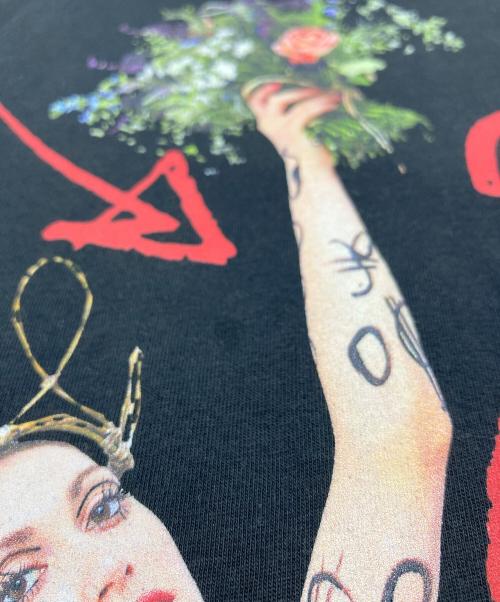 Vivienne Westwood（ヴィヴィアンウエストウッド）Vivienne Westwood (ヴィヴィアンウエストウッド) 