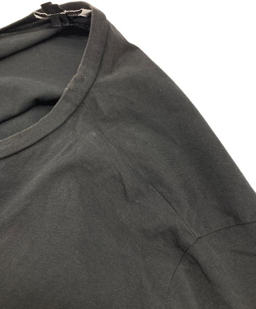 Vivienne Westwood（ヴィヴィアンウエストウッド）Vivienne Westwood (ヴィヴィアンウエストウッド) 