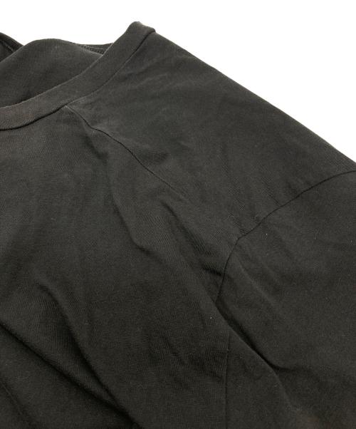 Vivienne Westwood（ヴィヴィアンウエストウッド）Vivienne Westwood (ヴィヴィアンウエストウッド) 