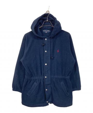 中古・古着通販】Ralph Lauren POLO SPORT (ラルフローレン ポロ