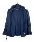 Ralph Lauren POLO SPORTの古着・服飾アイテム：5000円