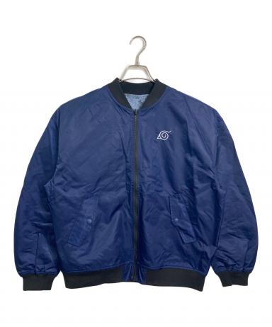 中古・古着通販】graniph (グラニフ) NARUTO (ナルト) 最も親しき友