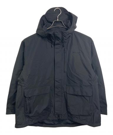 中古・古着通販】Marmot (マーモット) ETRE TOKYO (エトレトウキョウ