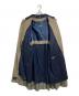LAUREN RALPH LAURENの古着・服飾アイテム：15000円