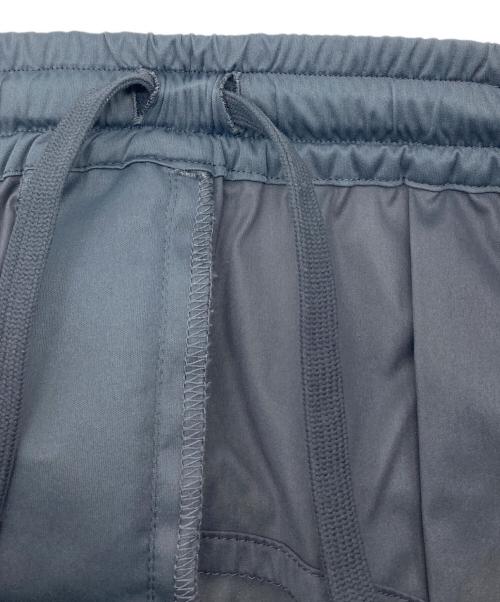 DAIWA PIER39（ダイワ ピア39）DAIWA PIER39 (ダイワ ピア39) TECH CYCLE SHORTS/テックサイクルショーツ グレー サイズ:Mの古着・服飾アイテム