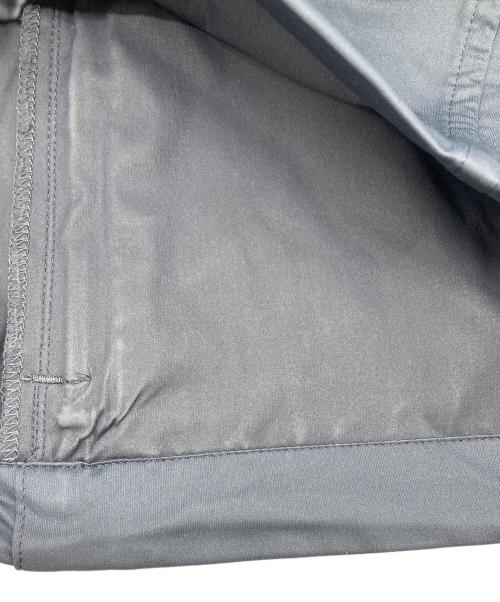 DAIWA PIER39（ダイワ ピア39）DAIWA PIER39 (ダイワ ピア39) TECH CYCLE SHORTS/テックサイクルショーツ グレー サイズ:Mの古着・服飾アイテム