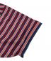 DAIWA PIER39の古着・服飾アイテム：7000円