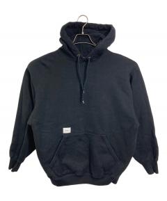 中古・古着通販】A BATHING APE (ア ベイシング エイプ) TWENTY FOUR