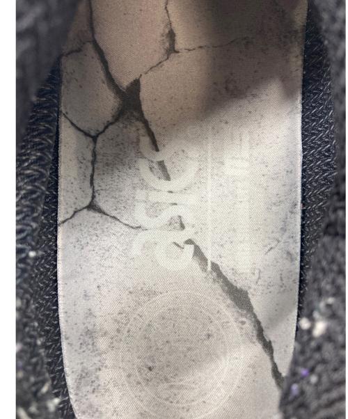 asics（アシックス）asics (アシックス) mita sneakers (ミタ スニーカーズ) BAL (バル) Gel-Lyte 3 OG ゲルライト 3 オージー  スポーツ　アウトドア グレー サイズ:US 9の古着・服飾アイテム