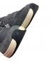 中古・古着 NEW BALANCE (ニューバランス) ローカットスニーカー グレー サイズ:US 9：20000円